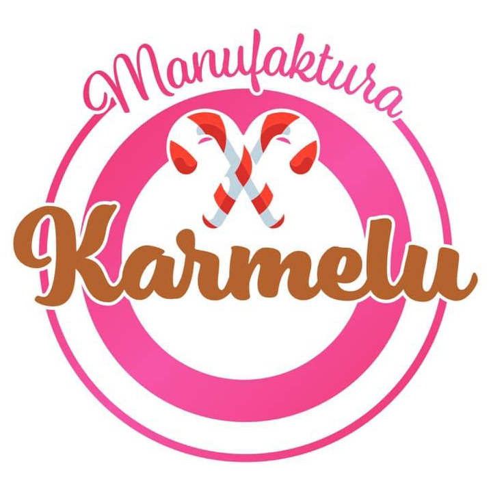 manufaktura karmelu logo