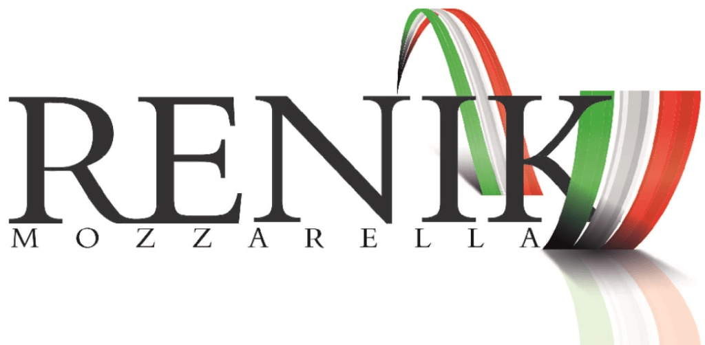 Renik Logo