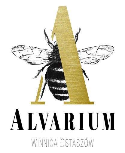 alvarium logo