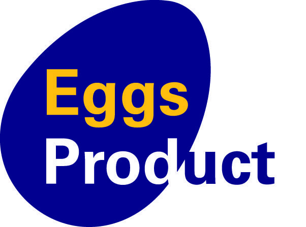 eggs product logo