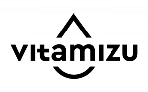 vitamizu logo