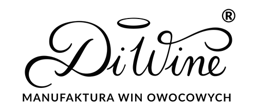 diwine logo