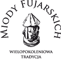 miody fujarskich logo