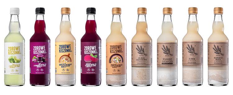 Ravix_wizytowka-grafikizdj_glowne