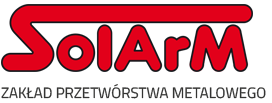 solarm logo
