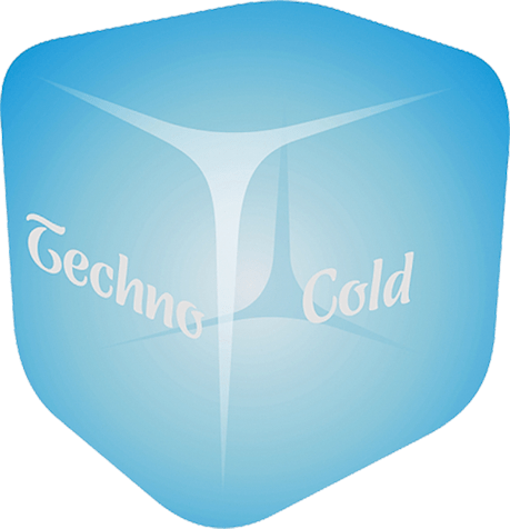 techno_cold_logo