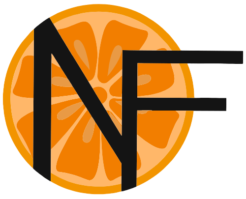 naturfrut logo