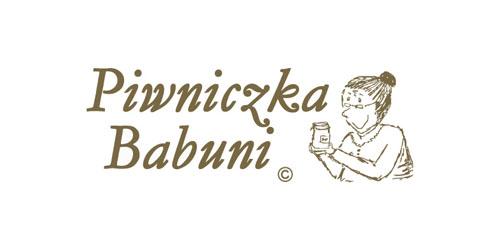 piwniczka babuni logo